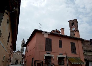 Apartment Via vittime del terrorismo, Cercenasco - photo 2