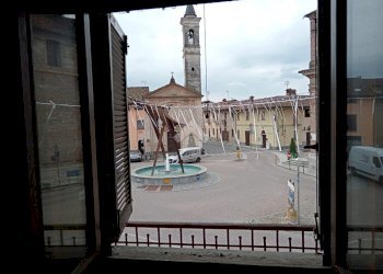 Apartment Via vittime del terrorismo, Cercenasco - photo 3