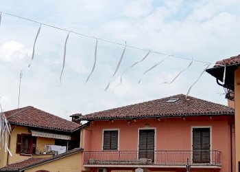 Apartment Via vittime del terrorismo, Cercenasco - photo 29