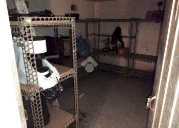 Apartment Via vittime del terrorismo, Cercenasco - photo 14