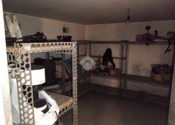 Apartment Via vittime del terrorismo, Cercenasco - photo 15