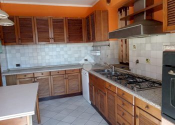 Apartment Via vittime del terrorismo, Cercenasco - photo 8