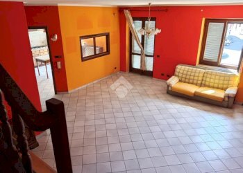 Apartment Via vittime del terrorismo, Cercenasco - photo 9