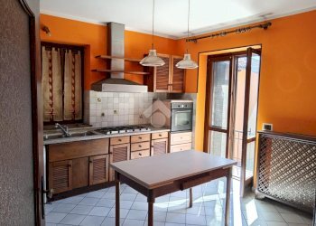 Apartment Via vittime del terrorismo, Cercenasco - photo 10