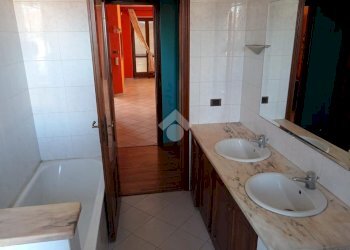 Apartment Via vittime del terrorismo, Cercenasco - photo 16