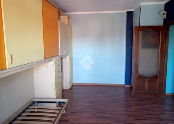 Apartment Via vittime del terrorismo, Cercenasco - photo 17