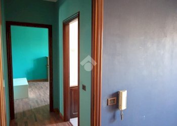 Apartment Via vittime del terrorismo, Cercenasco - photo 18