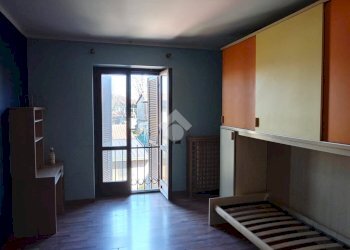 Apartment Via vittime del terrorismo, Cercenasco - photo 19