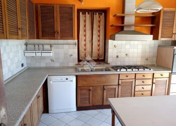 Apartment Via vittime del terrorismo, Cercenasco - photo 20