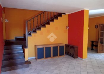 Apartment Via vittime del terrorismo, Cercenasco - photo 21