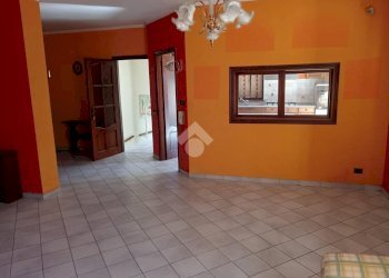 Apartment Via vittime del terrorismo, Cercenasco - photo 22