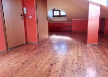 Apartment Via vittime del terrorismo, Cercenasco - photo 23