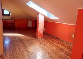 Apartment Via vittime del terrorismo, Cercenasco - photo 24