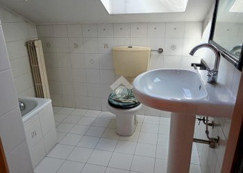 Apartment Via vittime del terrorismo, Cercenasco - photo 25