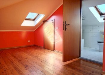 Apartment Via vittime del terrorismo, Cercenasco - photo 26