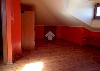 Apartment Via vittime del terrorismo, Cercenasco - photo 27