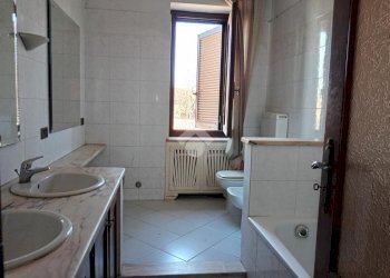 Apartment Via vittime del terrorismo, Cercenasco - photo 28