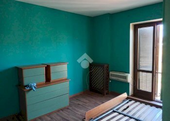 Apartment Via vittime del terrorismo, Cercenasco - photo 30