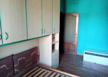 Apartment Via vittime del terrorismo, Cercenasco - photo 31