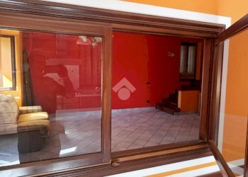 Apartment Via vittime del terrorismo, Cercenasco - photo 32