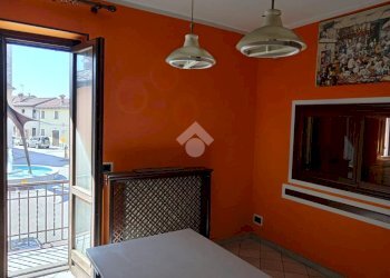 Apartment Via vittime del terrorismo, Cercenasco - photo 33