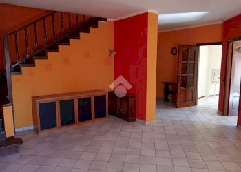 Apartment Via vittime del terrorismo, Cercenasco - photo 34