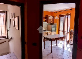 Apartment Via vittime del terrorismo, Cercenasco - photo 35