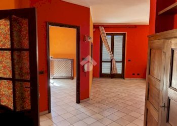 Apartment Via vittime del terrorismo, Cercenasco - photo 36