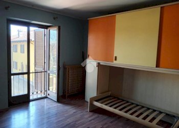 Apartment Via vittime del terrorismo, Cercenasco - photo 37