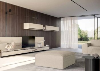 Quadrilocale Via Mearoli, Alzano Lombardo - foto 14