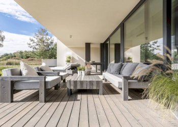 Quadrilocale Via Mearoli, Alzano Lombardo - foto 17