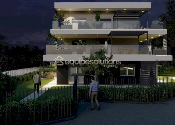 Quadrilocale Via Mearoli, Alzano Lombardo - foto 5