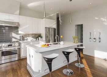 Quadrilocale Via Mearoli, Alzano Lombardo - foto 11