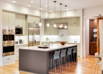 Quadrilocale Via Mearoli, Alzano Lombardo - foto 14