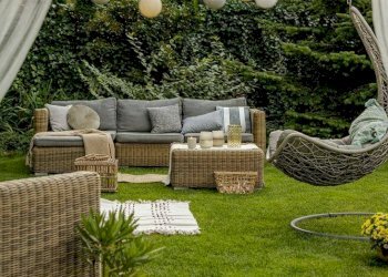 Quadrilocale Via Mearoli, Alzano Lombardo - foto 17