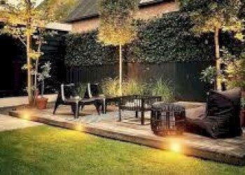 Quadrilocale Via Mearoli, Alzano Lombardo - foto 18