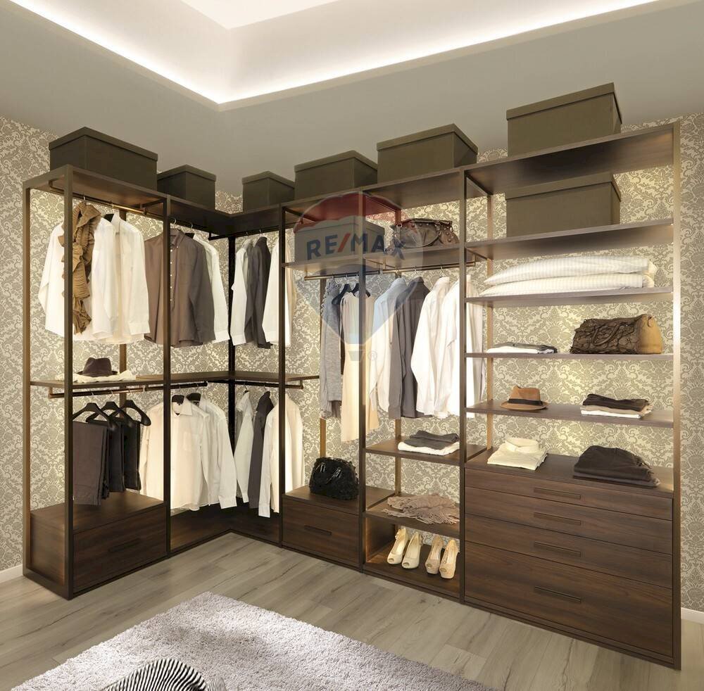 Three-room apartment Bellusco - photo 3