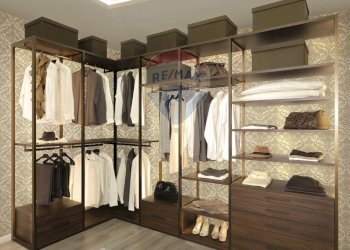 Three-room apartment Bellusco - photo 3