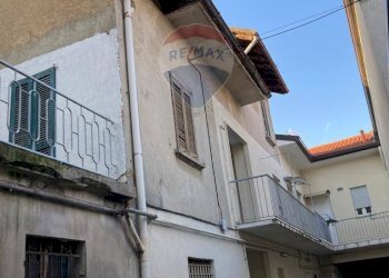 Three-room apartment Bellusco - photo 7