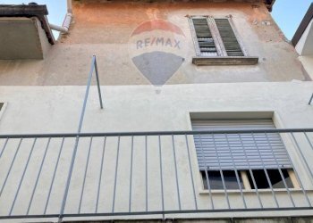 Three-room apartment Bellusco - photo 9