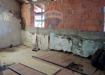 Three-room apartment Bellusco - photo 10