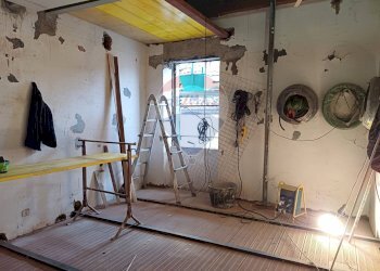 Three-room apartment Bellusco - photo 13