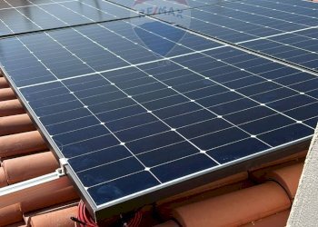 Three-room apartment Bellusco - photo 18