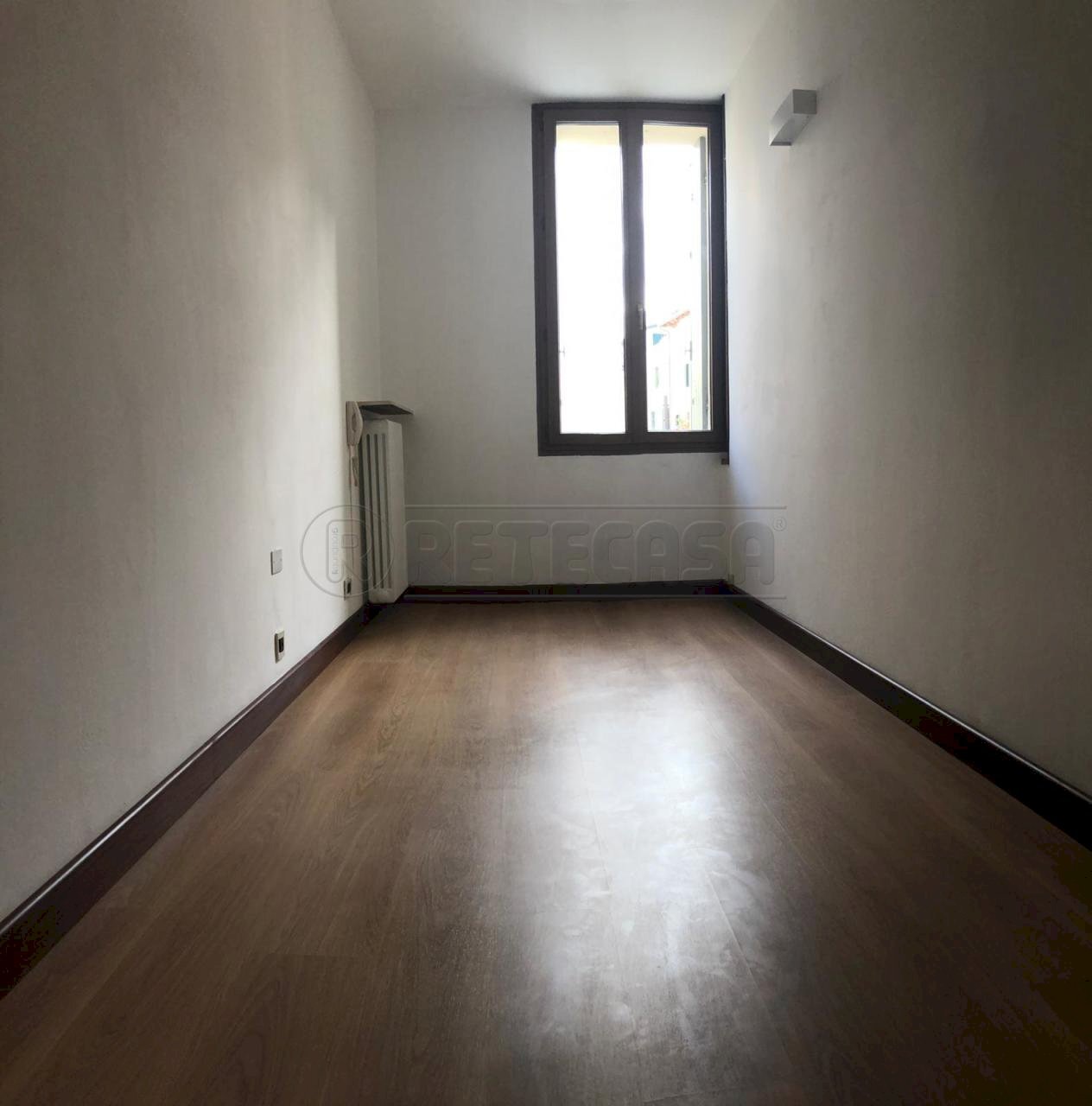 Ingresso-vano 1.jpeg - Ufficio Bassano del Grappa - foto 2