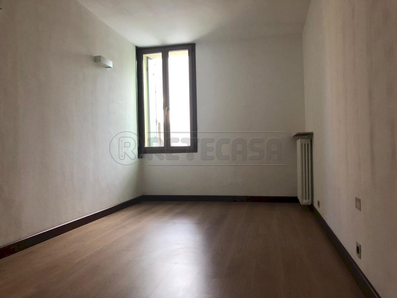 Secondo vano.jpeg - Ufficio Bassano del Grappa - foto 3