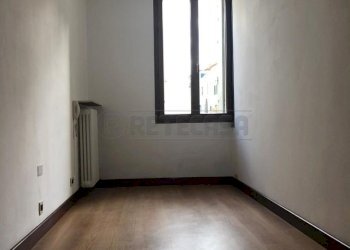 Ingresso-Vano 1.jpeg - Ufficio Bassano del Grappa - foto 1