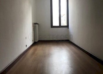 Ingresso-vano 1.jpeg - Ufficio Bassano del Grappa - foto 2