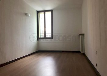 Secondo vano.jpeg - Ufficio Bassano del Grappa - foto 3