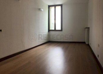 Seconod vano.jpeg - Ufficio Bassano del Grappa - foto 4