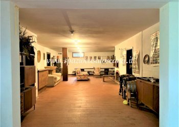 taverna - Villa Via di Cantagallo 339, Vaiano - foto 13